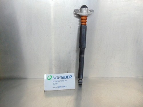 stoßdämpfer hinten rechts für VOLKSWAGEN PASSAT SEDAN 2.0 TDI 2005-2010 147186