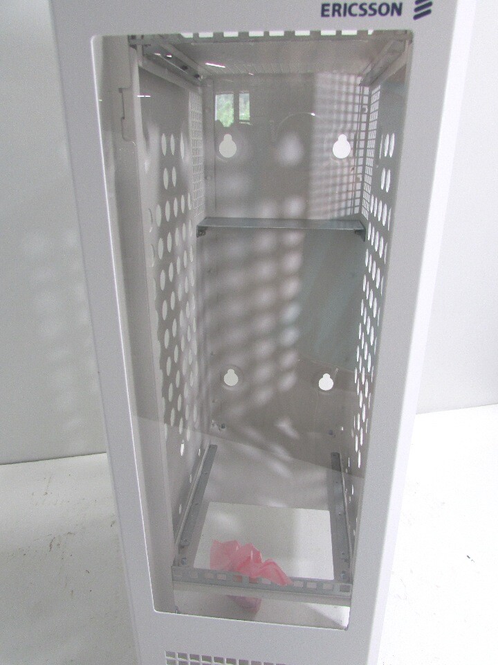 Picture 6 of 8