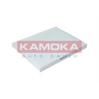 Kamoka Filter Innenraumluft FüR KIA Sportage 1.6 Gdi 2.0 Crdi AWD 1.7 Niro