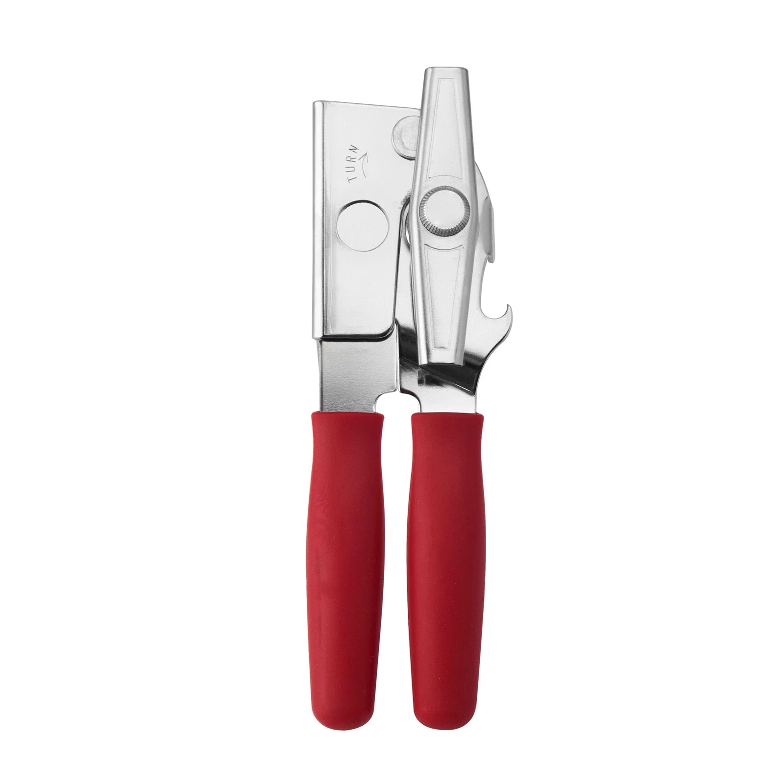 Portable Can Opener - Thumbnail 3