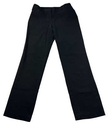 Womens Pants Gray Pants Apt Wide Leg Pants Armani Collezioni Pants