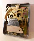 1 SCARCE BELL of PENNSYLVANIA Payphone Vault Door - Used — photo 4