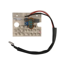 Genuine Broan SB08086141 Appliance Circuit Board B08080141 B08086141 SB08080141