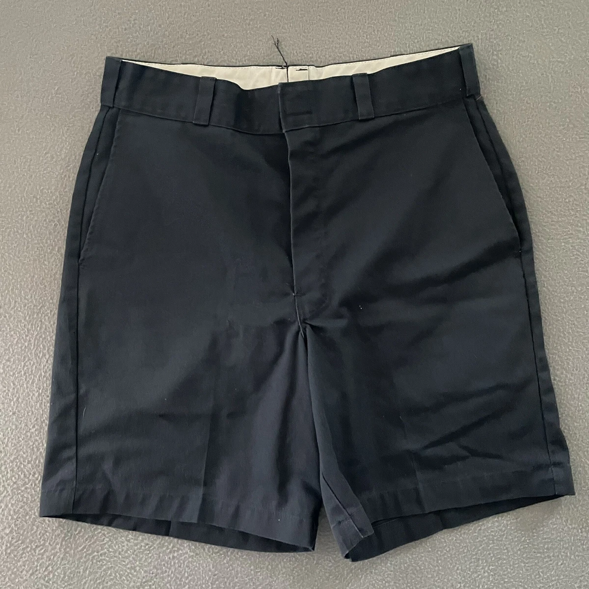 Dickies shorts fashion shop