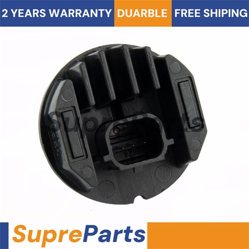 Brake Tail Light Bulb LED Rear For Toyota Corolla Sienna 2019-2022 81536-15120 - Picture 5 of 5