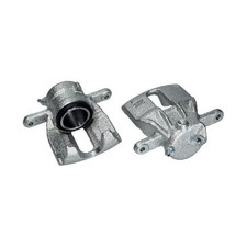Bremssattel vorne links für Renault Modus-Grand F/JP0 ZOE BFM 24650821