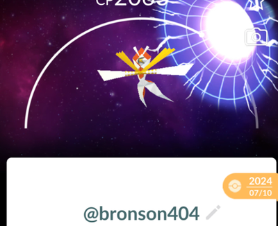Pokemon Kartana with special location card registered 20k | eBay