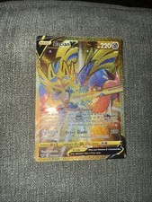 where to see pokemon card prices Pokemon Card Worth Checker - How Much Are Your Cards Worth?