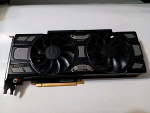 GTX 1070 Super | eBay