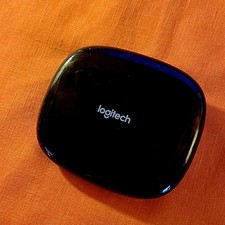 Logitech O-R0004 Harmony Home Ultimate Hub On...