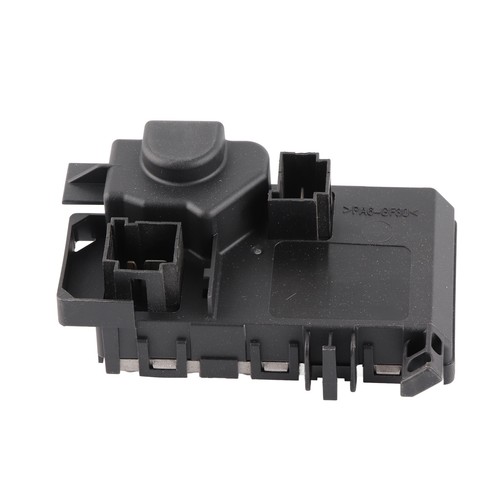 Car Heater Blower Motor Resistor 2218706758 2218200110 Replacement Accessory - Picture 11 of 12