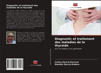 Carlos GarcíA-Escovar (U. A.) | Diagnostic Et Traitement Des Maladies De La...