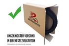 Bild 5 von 5