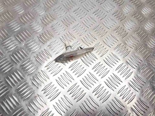 BMW X3 E83 Kotflügelblinker vorne links 2.00 Diesel 105kw 2010 32474425