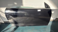 Porte avant et accessoires Volkswagen EOS
