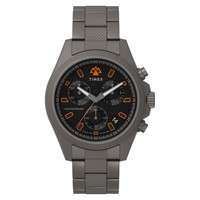 Timex Expedition TW2W45700 – Herrenuhr