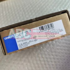 1PCS New OMRON S8VK-G06024 Power Supply#