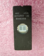 External Flash Memory In Microcontroller at Bill Henson blog External Flash Memory In Microcontroller at Bill Henson blog