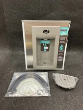 Oasis PWEBF Hands-Free Non-Refrigerated Sports Bottle Filler Retrofit Kit