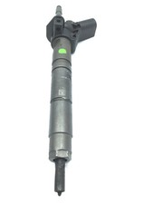 MERCEDES-BENZ E-Klasse W212 Einspritzdüse A6420701187 Injektor Nr.6 350CDI