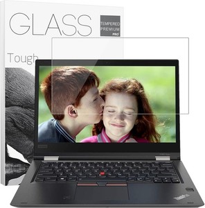 Lenovo X395 | eBay