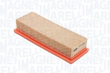 Filtre à air Fiat UNO