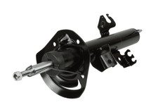 Stoßdämpfer Vorderachse links für JEEP CHEROKEE VAN