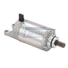 Motor De Arranque Para Triumph Trident 660 Tiger Sport 660 Euro 5a 2022-2024 T1312223