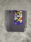 Duck Tales 2 CART ONLY Nintendo NES 1985 Capcom Made In Japan RARE