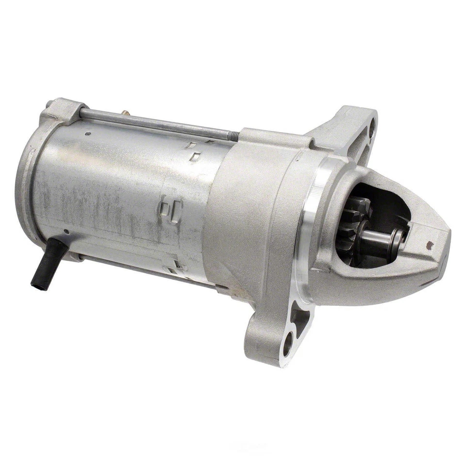 Arranque - Oe se adapta a Ford Transit-150 2020, Transit-250, Transit-350, Transit-350 HD Foto 3 de 3