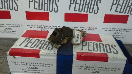 8255250J01 SERRATURA PORTA POSTERIORE DESTRA / 512806 PER FORD MAVERICK ML 2.7