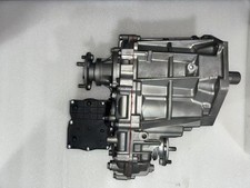 Transfer Case For Lexus Gx470 361006d190 D09480109 03 04 05 06 07 08 09 Transfer Case For Lexus Gx470 361006d190 D09480109 03 04 05 06 07 08 09