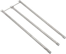 Weber Grill 67722 Burner Tube Set Replacement For Weber Genesis 300 Weber Grill 67722 Burner Tube Set Replacement For Weber Genesis 300