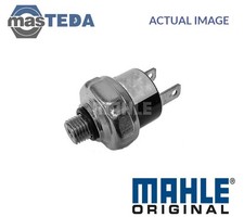 ASW 15 000S AIR CON A/C PRESSURE SWITCH MAHLE ORIGINAL NEW OE REPLACEMENT