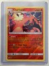 Charizard 3/70 Dragon Majesty Reverse Holo Pokemon Card