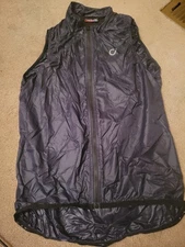 Velocio Ultralight Cycling Vest