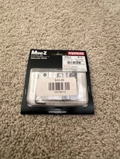 Kyosho Ball Diff Set (MINI-Z AWD) MDW018 KYOMDW018 - BRAND NEW!