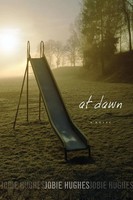 At Dawn | Jobie Hughes | Taschenbuch | Kartoniert / Broschiert | Englisch | 2012
