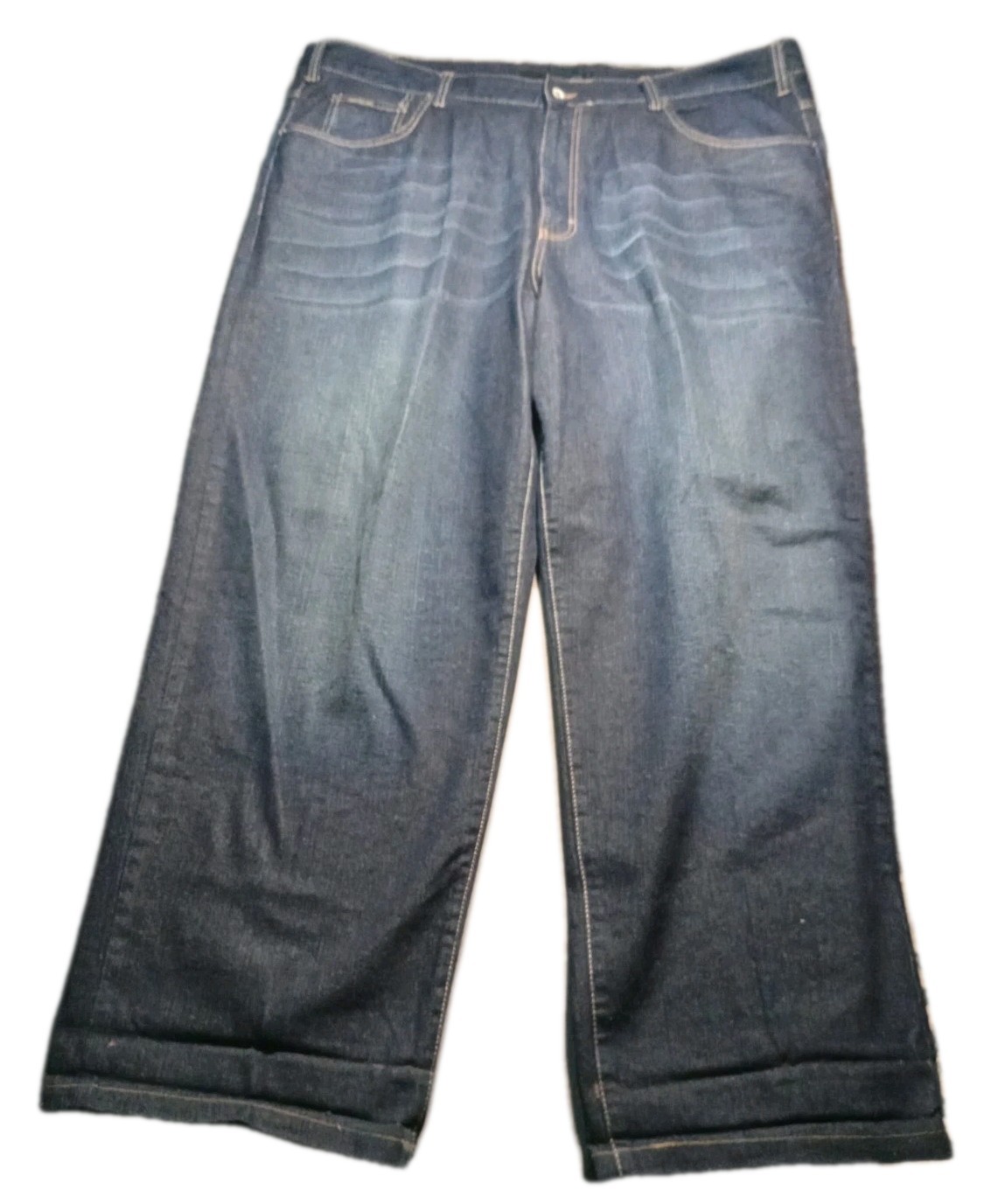 Men's Size 46