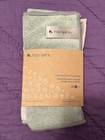 New Green Norwex Microfiber Baby/Kids Hooded Towel And Wash Cloths — photo 4