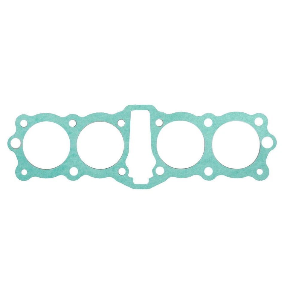 Juego de juntas de extremo superior del motor para Honda CB650 CB650C CB650SC 1979-1982 Foto 2 de 4