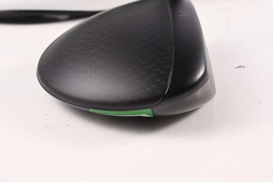 Callaway Elyte #3HL Wood / 16.5 Degree / X-Flex Tensei AV Blue 75 Shaft - Image 3 of 4