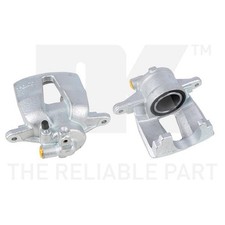 Bremssattel vorne links für Opel Adam M13 Corsa D S07 | 24276977
