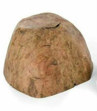 PetSafe Wire 500 ft 20 Gauge Wire  Petsafe Pawz Away Outdoor Pet Barrier EXTRA