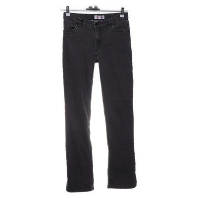 John Baner, Jeans, Größe: 176, Grau, Baumwolle/Elasthan/Polyester, Denim #g73