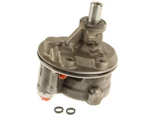 For 1992-1995 GMC Yukon Power Steering Pump 85273ZPRH 1993 1994 5.7L V8