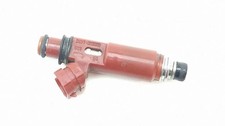 Injecteur Mazda RX8