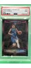 2018-19 Panini Chronicles  Pink Obsidian “Preview” Luka Dončić  /75   ROOKIE!
