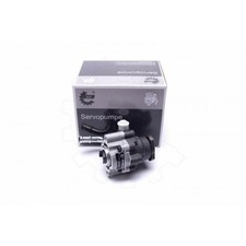 Pompe direction assistée Honda CIVIC