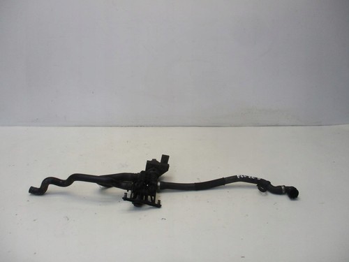 BMW E60 2.0 D WASSERPUMPE